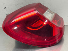 Load image into Gallery viewer, OUTER TAIL LIGHT LAMP GLA250 GLA45 GLAh 15 16 17 18 19 20 Left - NW667079
