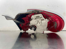 Load image into Gallery viewer, OUTER TAIL LIGHT LAMP GLA250 GLA45 GLAh 15 16 17 18 19 20 Left - NW667079
