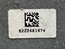 Load image into Gallery viewer, ECU ECM COMPUTER B250 CLA45 CLA250 14 15 16 17 18 19 20 - NW667023
