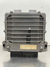 Load image into Gallery viewer, ECU ECM COMPUTER B250 CLA45 CLA250 14 15 16 17 18 19 20 - NW667023
