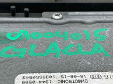 Load image into Gallery viewer, ECU ECM COMPUTER B250 CLA45 CLA250 14 15 16 17 18 19 20 - NW667023
