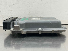 Load image into Gallery viewer, ECU ECM COMPUTER B250 CLA45 CLA250 14 15 16 17 18 19 20 - NW667023
