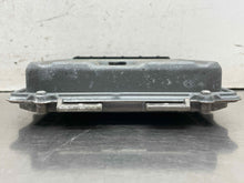 Load image into Gallery viewer, ECU ECM COMPUTER B250 CLA45 CLA250 14 15 16 17 18 19 20 - NW667023
