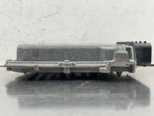 Load image into Gallery viewer, ECU ECM COMPUTER B250 CLA45 CLA250 14 15 16 17 18 19 20 - NW667023
