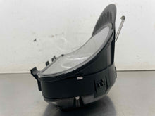 Load image into Gallery viewer, SPEEDOMETER CLUSTER BMW 528i 535i 550i X3 X4 X5 14 15 16 17 - NW667313
