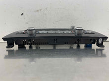 Load image into Gallery viewer, FRONT TEMPERATURE CONTROLS X5 X5M X6 X6M 14 15 16 17 18 19 - NW666941
