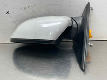 Load image into Gallery viewer, Side View Door Mirror  BMW X5 2016 - NW667119
