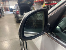 Load image into Gallery viewer, Side View Door Mirror  BMW X5 2016 - NW667119
