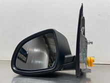 Load image into Gallery viewer, Side View Door Mirror  BMW X5 2016 - NW667119
