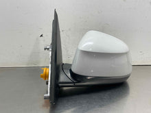 Load image into Gallery viewer, Side View Door Mirror  BMW X5 2016 - NW667119
