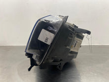 Load image into Gallery viewer, HEADLIGHT LAMP ASSEMBLY BMW X5 2014 14 Right - NW667044
