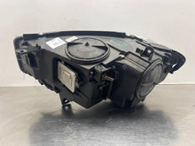 Load image into Gallery viewer, HEADLIGHT LAMP ASSEMBLY BMW X5 2014 14 Right - NW667044
