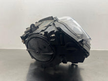 Load image into Gallery viewer, HEADLIGHT LAMP ASSEMBLY BMW X5 2014 14 Right - NW667044
