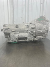 Load image into Gallery viewer, TRANSMISSION BMW X3 X5 2015 15 2016 16 2017 17 2018 18 AWD - NW666980
