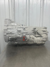 Load image into Gallery viewer, TRANSMISSION BMW X3 X5 2015 15 2016 16 2017 17 2018 18 AWD - NW666980
