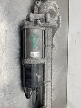 Load image into Gallery viewer, STEERING GEAR BMW X5 X6 14 15 16 17 18 19 - NW667075
