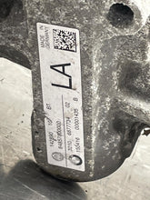 Load image into Gallery viewer, STEERING GEAR BMW X5 X6 14 15 16 17 18 19 - NW667075

