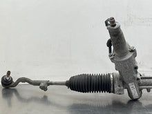 Load image into Gallery viewer, STEERING GEAR BMW X5 X6 14 15 16 17 18 19 - NW667075
