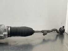 Load image into Gallery viewer, STEERING GEAR BMW X5 X6 14 15 16 17 18 19 - NW667075
