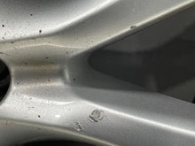 Load image into Gallery viewer, WHEEL RIM BMW X5 14 15 16 17 18 19x9 ALLOY 19x9, 5 lug, 120mm - NW666989
