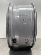 Load image into Gallery viewer, WHEEL RIM BMW X5 14 15 16 17 18 19x9 ALLOY 19x9, 5 lug, 120mm - NW666989
