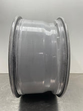 Load image into Gallery viewer, WHEEL RIM BMW X5 14 15 16 17 18 19x9 ALLOY 19x9, 5 lug, 120mm - NW666989
