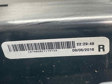 Load image into Gallery viewer, OUTER TAIL LIGHT LAMP BMW X5 X5M 14 15 16 17 18 Right - NW666977
