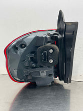 Load image into Gallery viewer, OUTER TAIL LIGHT LAMP BMW X5 X5M 14 15 16 17 18 Right - NW666977
