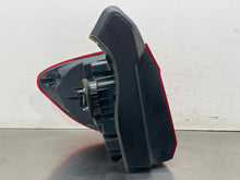 Load image into Gallery viewer, OUTER TAIL LIGHT LAMP BMW X5 X5M 14 15 16 17 18 Right - NW666977
