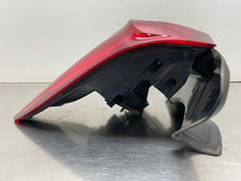 Load image into Gallery viewer, OUTER TAIL LIGHT LAMP BMW X5 X5M 14 15 16 17 18 Right - NW666977
