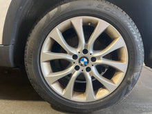 Load image into Gallery viewer, WHEEL RIM BMW X5 14 15 16 17 18 19x9 ALLOY 19x9, 5 lug, 120mm - NW667197
