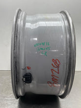 Load image into Gallery viewer, WHEEL RIM BMW X5 14 15 16 17 18 19x9 ALLOY 19x9, 5 lug, 120mm - NW667197
