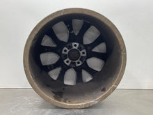 Load image into Gallery viewer, WHEEL RIM BMW X5 14 15 16 17 18 19x9 ALLOY 19x9, 5 lug, 120mm - NW667197
