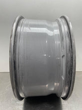 Load image into Gallery viewer, WHEEL RIM BMW X5 14 15 16 17 18 19x9 ALLOY 19x9, 5 lug, 120mm - NW667197

