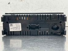 Load image into Gallery viewer, FRONT TEMPERATURE CONTROLS X5 X5M X6 X6M 14 15 16 17 18 19 - NW667263
