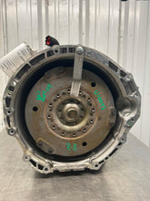 Load image into Gallery viewer, Transmission  GRAND CHEROKEE 2020 - NW666979
