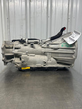 Load image into Gallery viewer, Transmission  GRAND CHEROKEE 2020 - NW666979
