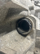 Load image into Gallery viewer, Transmission  GRAND CHEROKEE 2020 - NW666979
