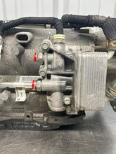 Load image into Gallery viewer, Transmission  GRAND CHEROKEE 2020 - NW666979
