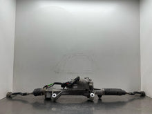 Load image into Gallery viewer, Steering Gear Rack  GRAND CHEROKEE 2020 - NW666970
