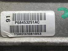 Load image into Gallery viewer, Steering Gear Rack  GRAND CHEROKEE 2020 - NW666970
