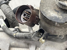 Load image into Gallery viewer, Steering Gear Rack  GRAND CHEROKEE 2020 - NW666970
