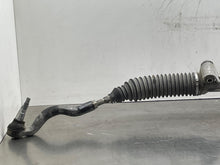 Load image into Gallery viewer, Steering Gear Rack  GRAND CHEROKEE 2020 - NW666970
