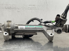 Load image into Gallery viewer, Steering Gear Rack  GRAND CHEROKEE 2020 - NW666970
