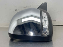 Load image into Gallery viewer, Side View Door Mirror  GRAND CHEROKEE 2020 - NW667222
