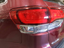 Load image into Gallery viewer, Tail Lamp Light  GRAND CHEROKEE 2020 - NW666976
