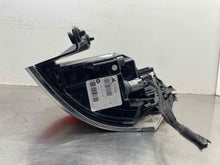 Load image into Gallery viewer, Tail Lamp Light  GRAND CHEROKEE 2020 - NW666976
