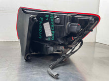 Load image into Gallery viewer, Tail Lamp Light  GRAND CHEROKEE 2020 - NW666976

