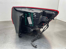 Load image into Gallery viewer, Tail Lamp Light  GRAND CHEROKEE 2020 - NW666976
