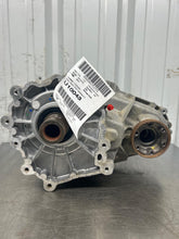 Load image into Gallery viewer, TRANSFER CASE Dodge Durango Jeep Grand Cherokee 2011-2020 - NW666973
